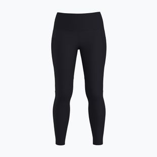 Moteriškos žygio tamprės Arcteryx Essent High Rise Utility 26' black