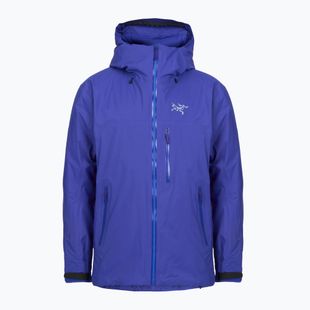 Vyriška striukė nuo lietaus Arc'teryx Beta Insulated vitality