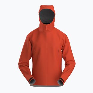 Vyriška striukė nuo lietaus Arcteryx Beta solaris