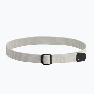 Arcteryx Conveyor 38 mm arktinio šilko kelnių diržas