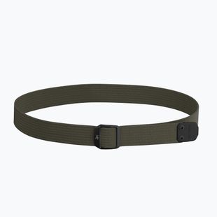 Arcteryx Conveyor 38 mm tatsu kelnių diržas