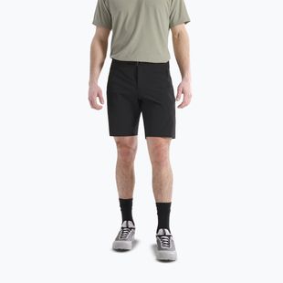 Vyriški šortai Arcteryx Gamma SL 9" black