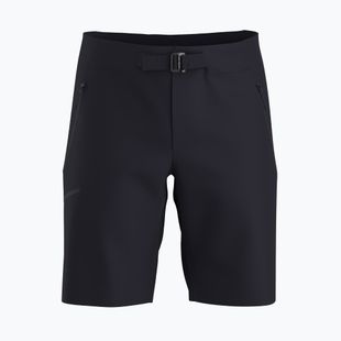 Vyriški šortai Arcteryx Gamma SL 9" black