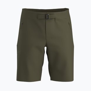 Arc'teryx Gamma SL 9" šortai vyrams