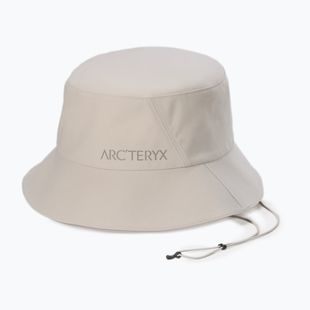 Kepurė Arc'teryx Sinsolo Bucket rune