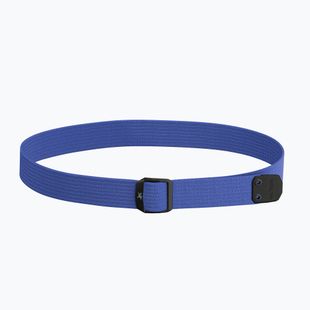 Arc'teryx Conveyor 38 mm electra kelnių diržas