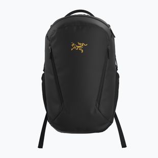 Turistinė kuprinė Arc'Teryx Mantis 26 l black