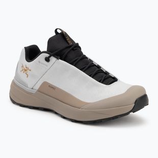 Moteriški turistiniai batai Arcteryx Kopec GTX solitude / essoteric