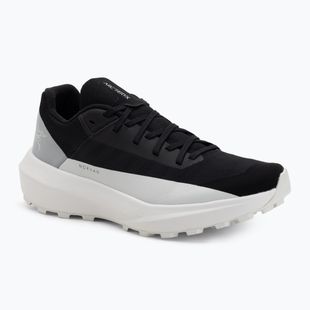 Moteriški bėgimo bateliai Arcteryx Norvan LD 4