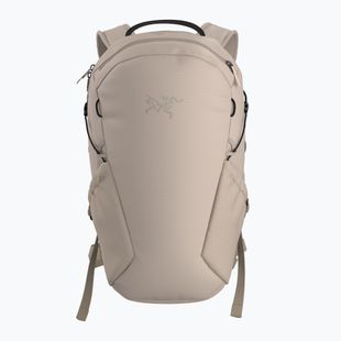 Turistinė kuprinė Arc'Teryx Mantis 16 l rune