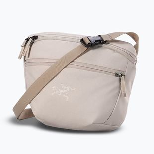 Maža rankinė Arcteryx Mantis 2 2,5 l rune