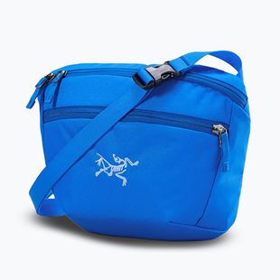 Maža rankinė Arcteryx Mantis 2 2,5 and fluidity