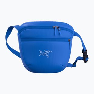 Maža rankinė Arcteryx Mantis 2 2,5 and fluidity