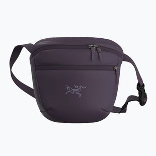 Maža rankinė Arcteryx Mantis 2 2,5 and moondrop