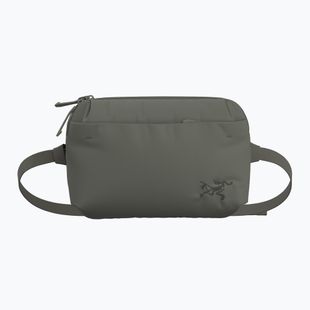 Maža rankinė Arcteryx Heliad 2,5 and forage