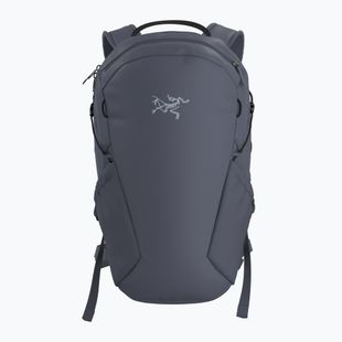 Turistinė kuprinė Arcteryx Mantis 16 l dk stratus