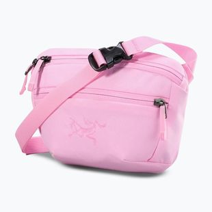 Maišelis Arcteryx Mantis 1 1,5 l