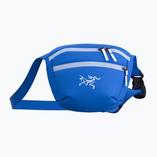 Maišelis Arc'teryx Mantis 1 1,5 l