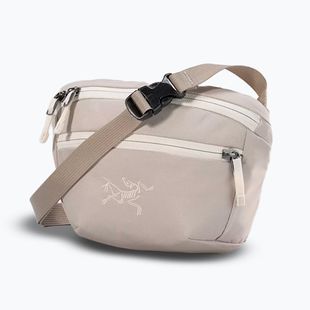 Maišelis Arcteryx Mantis 1 1,5 l