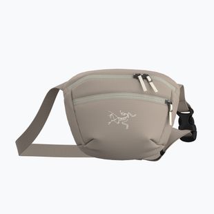 Maišelis Arcteryx Mantis 1 1,5 l