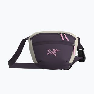 Maišelis Arcteryx Mantis 1 1,5 l