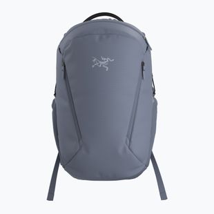 Turistinė kuprinė Arc'Teryx Mantis 26 l dark stratus
