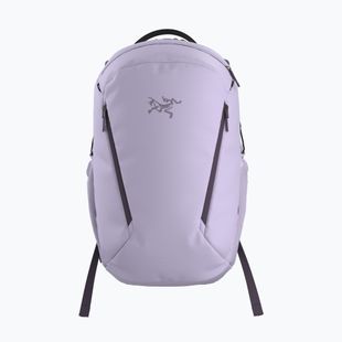 Turistinė kuprinė Arcteryx Mantis 26 l mallow/moondrop