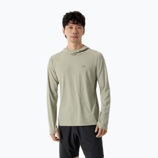 Vyriškas džemperis Arcteryx Cormac Hoody habitat