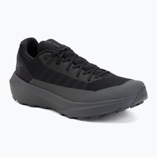 Vyriški bėgimo batai Arcteryx Norvan LD 4 black/graphite