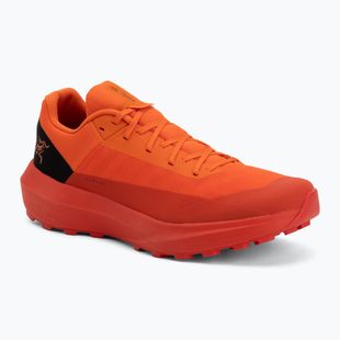 Vyriški bėgimo batai Arcteryx Norvan LD 4 solaris/dynasty