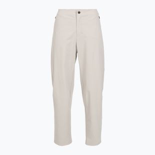 Moteriškos žygių kelnės Arcteryx Olia rune