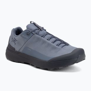 Vyriški turistiniai batai Arc'teryx Kopec GTX stratus/passport grey