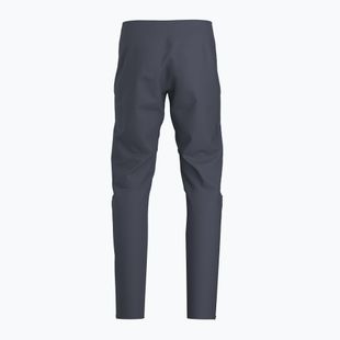 Vyriškos trekingo kelnės Arc'teryx Gamma SL dark stratus