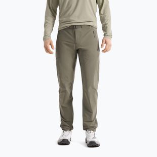 Vyriškos trekingo kelnės Arc'teryx Gamma SL forage