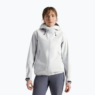 Moteriškas lietaus paltas Arcteryx Beta SL solitude