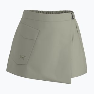 Žygio sijonas Arcteryx Sonii SL Skort 4