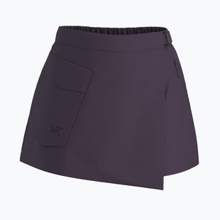 Žygio sijonas Arcteryx Sonii SL Skort 4