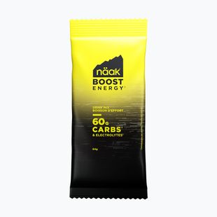Energetinis gėrimas Näak Boost Energ Drink Mix 64 g neutral