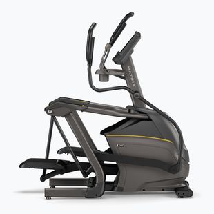 Elipsinis treniruoklis Matrix Fitness Elliptic E50XIR-02 black
