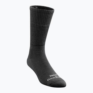 Vyriškos kojinės Darn Tough Tactical Boot Sock Cushion black