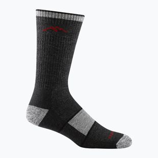 Vyriškos kojinės Darn Tough Hiker Boot Sock Full Cushion black