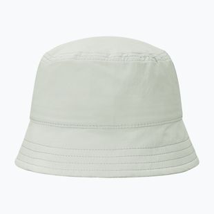 Vaikiška skrybėlė Reima Itikka stone beige