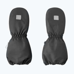 Vaikiškos žieminės pirštinės Reima Nouto black