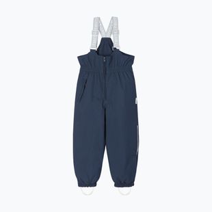 Vaikiškos kelnės Reima Juoni navy