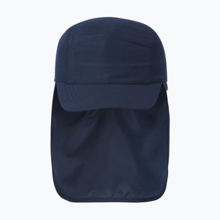 Vaikiška kepurė Reima Biitsi navy