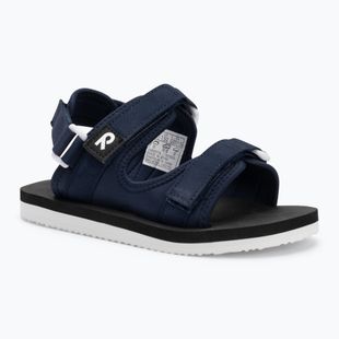 Vaikiški sandalai Reima Minsa 2.0 navy