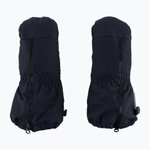 Vaikiškos slidinėjimo pirštinės Reima Tepas Mittens navy