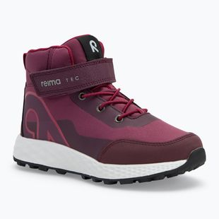 Vaikiški batai Reima Hiipien deep purple