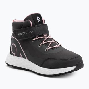 Vaikiški batai Reima Hiipien peat grey