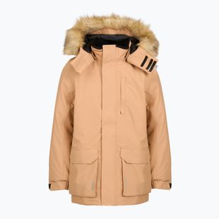 Striukė Reima Ajaton brown